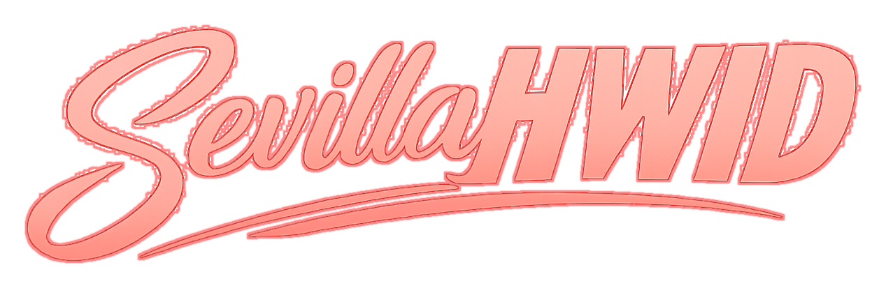Sevilla HWID